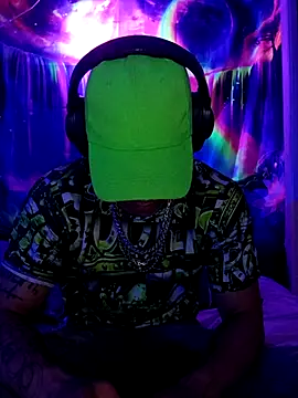 --D-a-D-D-y- online show from 04-11-26, 01:46