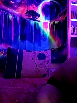 --D-a-D-D-y- online show from 04-17-26, 09:17