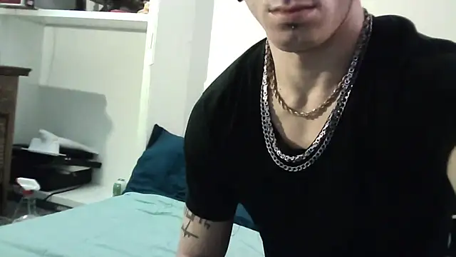 --D-a-D-D-y- online show from 02-07-26, 01:19