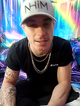 --D-a-D-D-y- online show from 03-15-26, 10:44