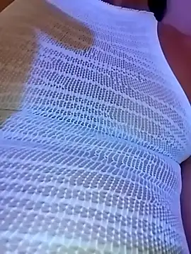 McdyllanXX online show from 03-20-26, 11:50