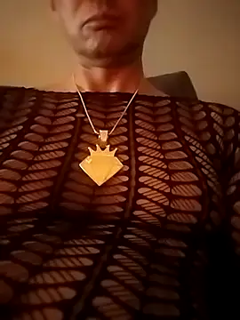 McdyllanXX online show from 04-12-26, 02:04