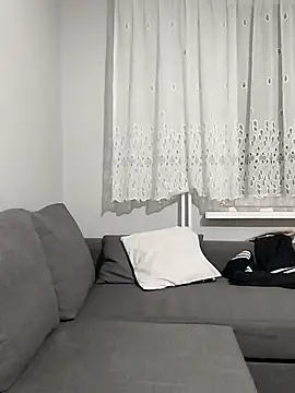 McdyllanXX online show from 03-25-26, 07:35