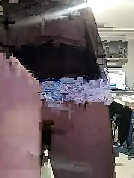 McdyllanXX online show from 02-11-26, 03:56