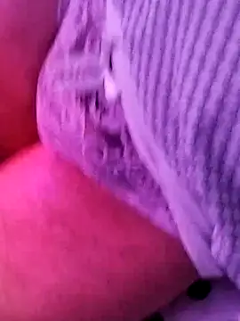 McdyllanXX online show from 10-14-25, 02:56