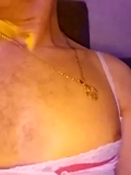 McdyllanXX online show from 02-11-26, 01:49