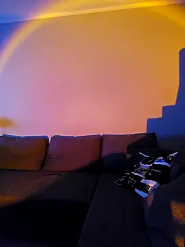 McdyllanXX online show from 10-06-25, 04:30