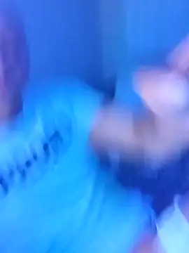 McdyllanXX online show from 09-11-25, 09:48