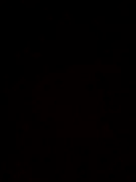 McdyllanXX online show from 10-07-25, 10:00