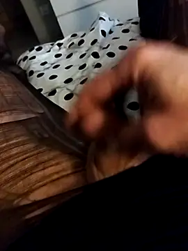 McdyllanXX online show from 10-17-25, 10:22