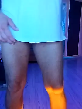 McdyllanXX online show from 09-09-25, 05:33