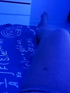 McdyllanXX online show from 11-21-25, 10:09