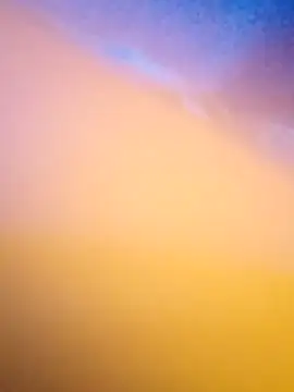 McdyllanXX online show from 09-14-25, 11:16