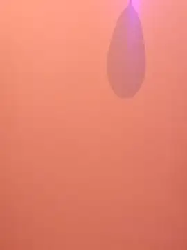 McdyllanXX online show from 10-23-25, 06:39