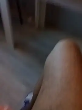 McdyllanXX online show from 11-24-25, 09:15