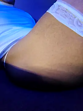 McdyllanXX online show from 02-19-25, 01:18