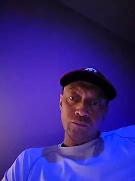 McdyllanXX online show from 02-25-25, 08:53