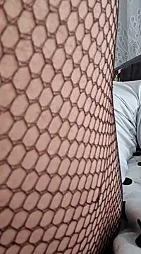 McdyllanXX online show from 03-10-25, 08:39