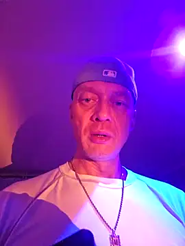 McdyllanXX online show from 03-10-25, 11:38