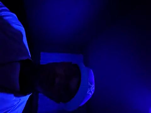 McdyllanXX online show from 02-14-25, 08:15