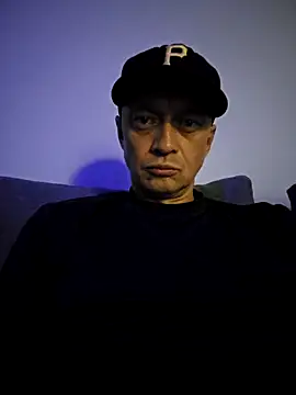 McdyllanXX online show from 02-05-25, 12:31