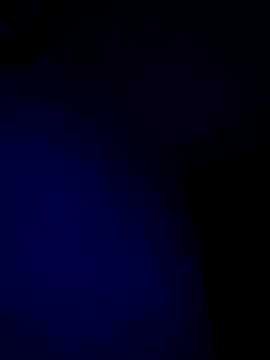 McdyllanXX online show from 01-17-25, 10:56