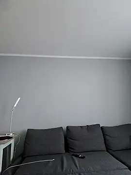 McdyllanXX online show from 01-19-25, 08:29