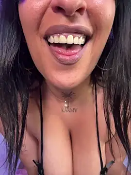 CarolaDrago online show from 03-05-26, 09:39