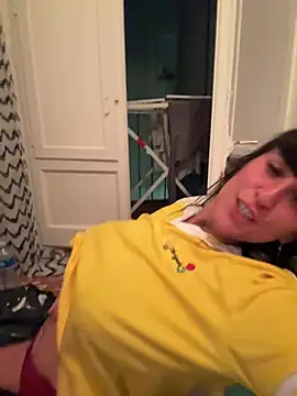 CarolaDrago online show from 04-21-26, 07:42