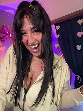 CarolaDrago online show from 02-23-26, 11:00