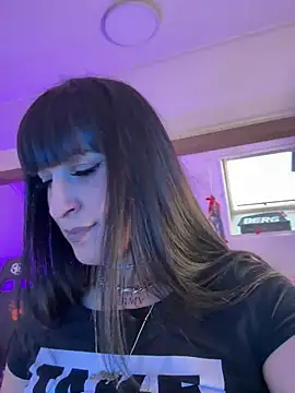 CarolaDrago online show from 03-12-25, 07:57