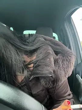 CarolaDrago online show from 01-15-26, 08:40