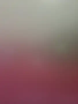 CarolaDrago online show from 03-15-26, 05:14