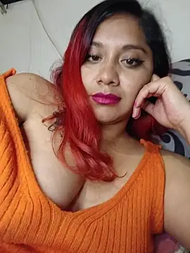 olivia stylinnson online show from 06-25-26, 07:35