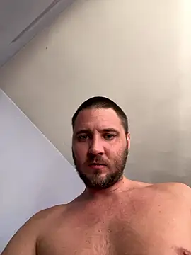 Brando2585 online show from 01-13-26, 02:59