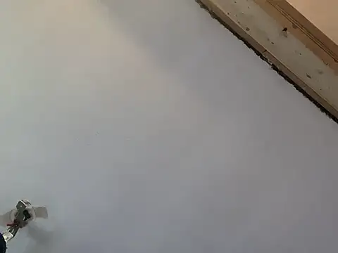 Brando2585 online show from 03-07-26, 02:00