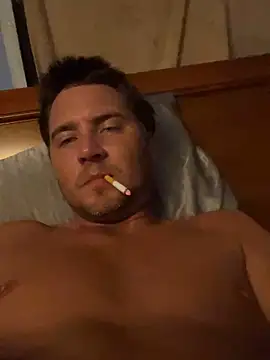 Brando2585 online show from 04-11-26, 07:45