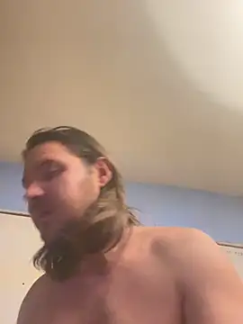 Brando2585 online show from 01-14-25, 04:25