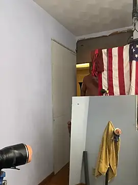 Brando2585 online show from 02-11-26, 02:11