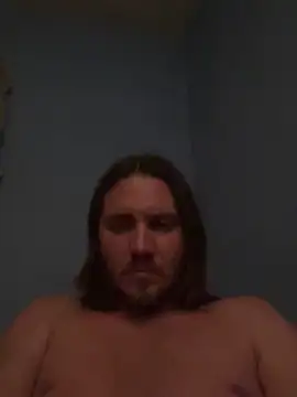 Brando2585 online show from 12-24-24, 09:28