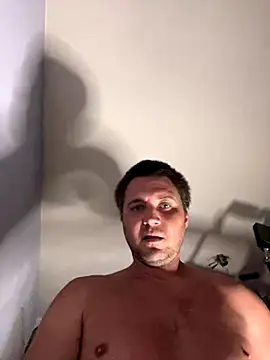 Brando2585 online show from 10-04-25, 02:57