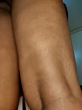 Jacky queen online show from 02-26-26, 07:19