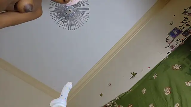 Jacky queen online show from 04-08-26, 06:04