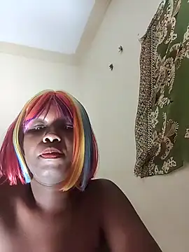 Jacky queen online show from 02-03-26, 06:11