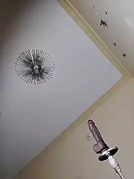 Jacky queen online show from 03-30-26, 04:03