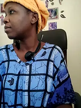 Snapshot of Jacky_queen chatting on 05-09-26, 08:39 Jacky queen online show from 05-09-26, 08:39