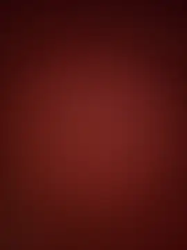 Jacky queen online show from 02-07-26, 07:16