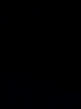 Jacky queen online show from 02-22-26, 05:21