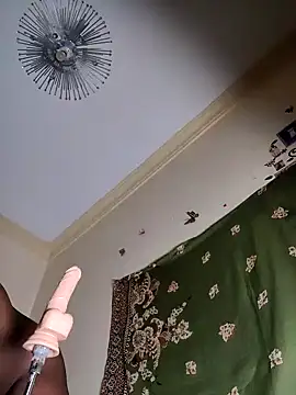 Jacky queen online show from 04-26-26, 07:49