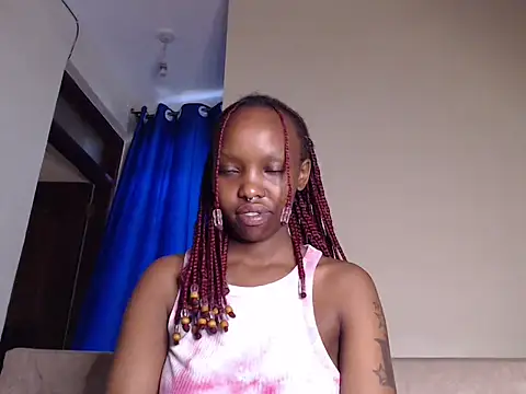 sexxygoldy online show from 04-06-26, 07:09